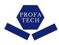 Profatech Logo