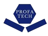 Profatech Logo