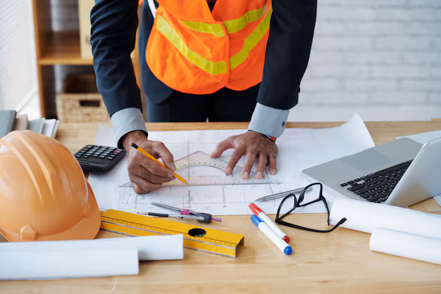 Innovation and Safety