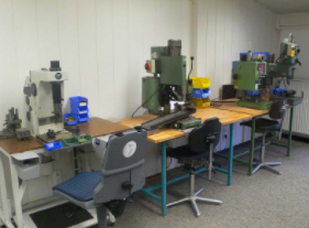 Workshop 4