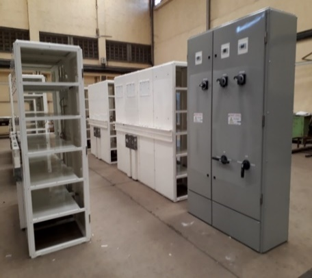 Workshop 8