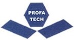 PROFATECH LIMITED